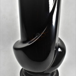 Wazon z żywicy wysoki 2