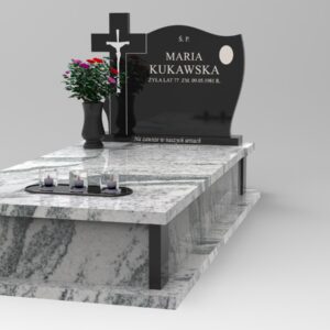 kamieniarstwo BiAŁA pODLASKA