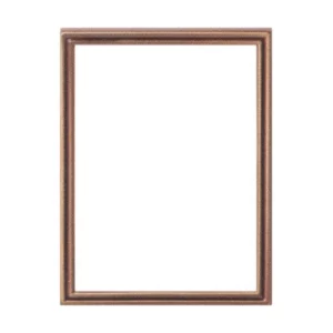 RAMKA CAGGIATI DO ZDJĘĆ