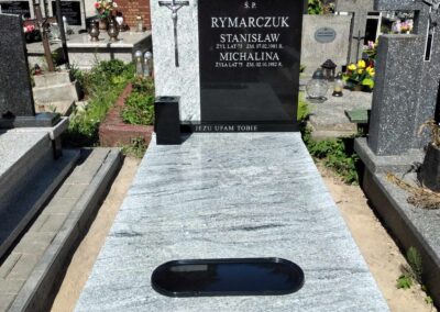 Nagrobki
